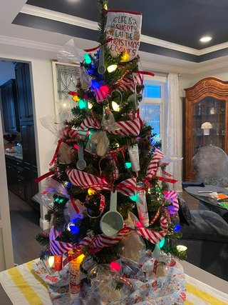 IMG_3247