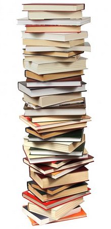depositphotos_116163930-stock-photo-pile-of-books