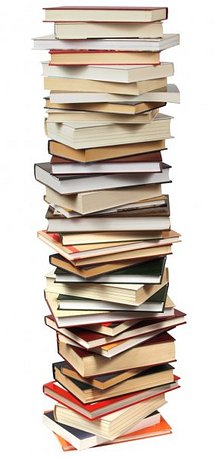 depositphotos_116163930-stock-photo-pile-of-books